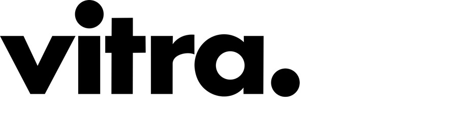 Vitra Logo