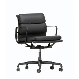 Aluminium Chair Kollektion