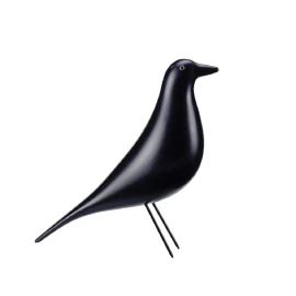 Vitra Eames House Bird