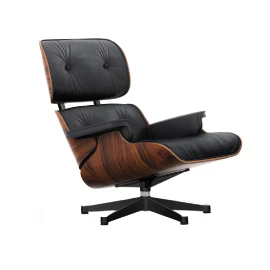 Vitra Eames Lounge Chair Kollektion