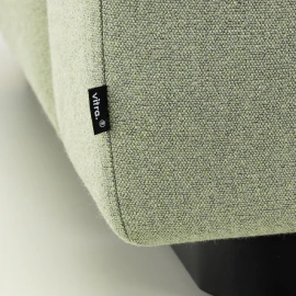 Vitra Sofa Soft Modular