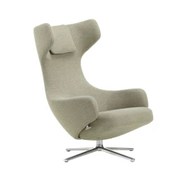 Vitra Repos Kollektion