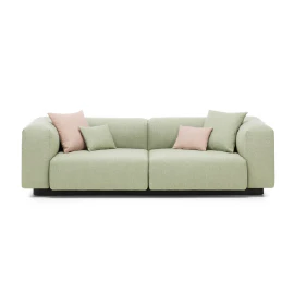 Vitra Soft Modular