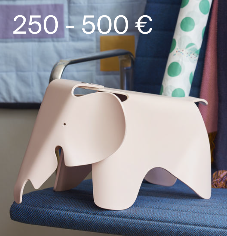 Geschenke bis 500 Euro