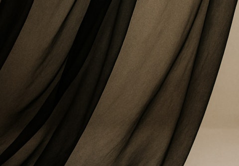 Design Weeks Deals 2025