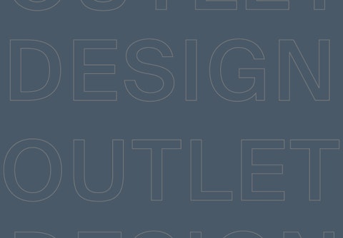 Design Outlet