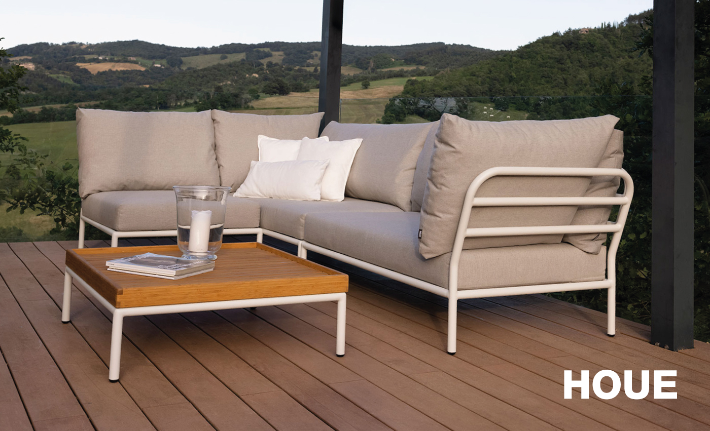Kartell Hiray