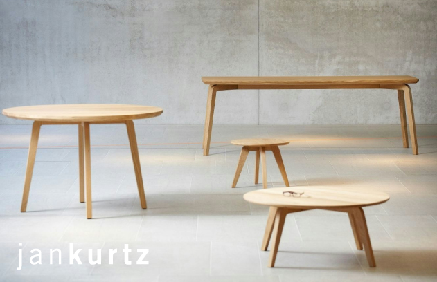 Bürodrehstuhl Maui von Kartell