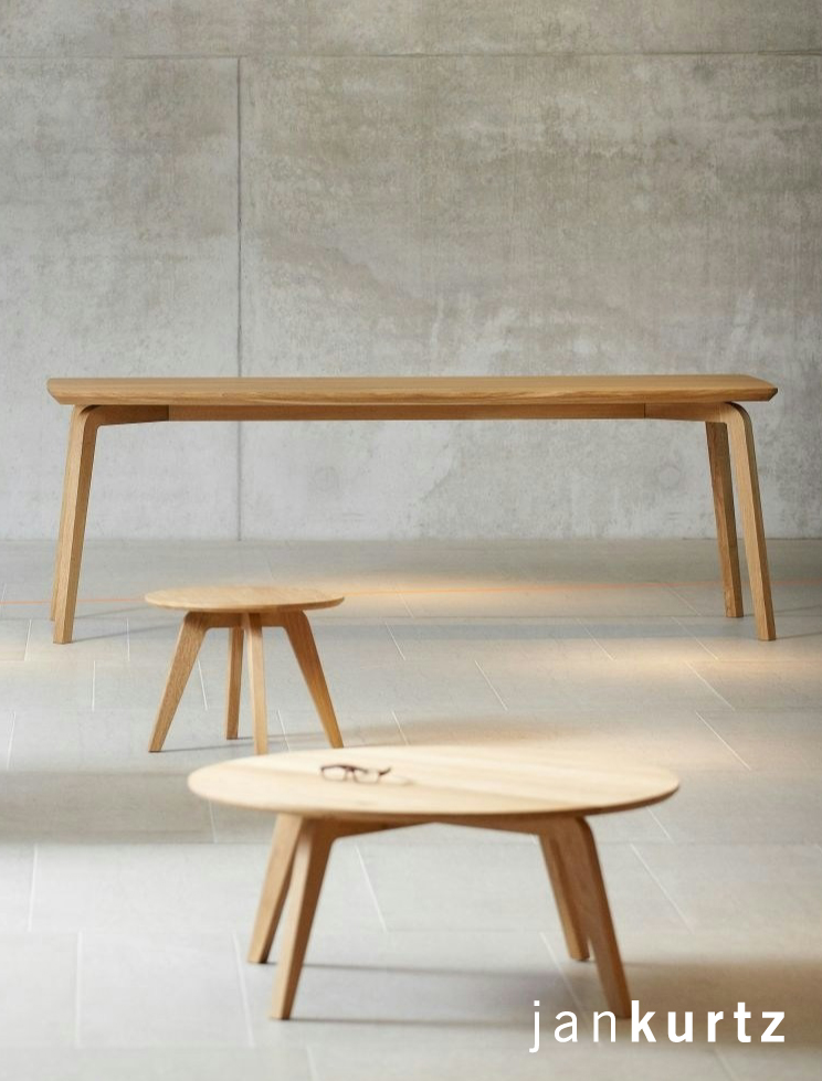 Bürodrehstuhl Maui von Kartell