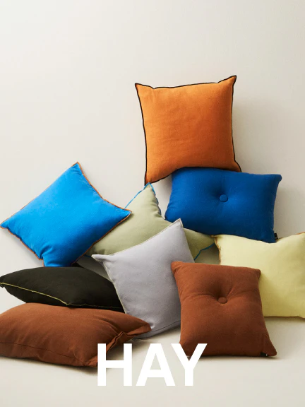 Nardi Kollektion Net