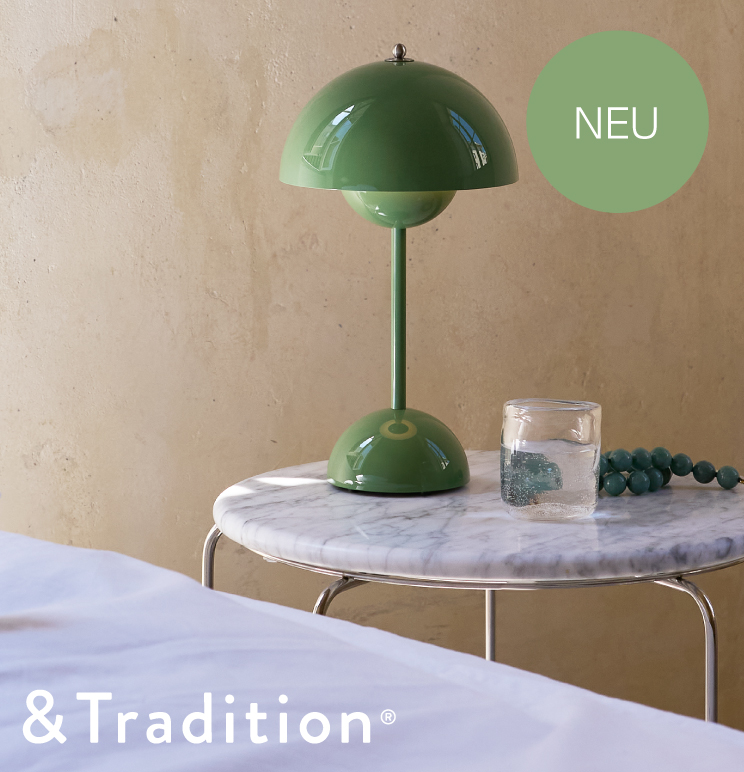 Form and Refine A Linie 20 % Rabattaktion