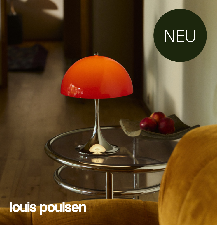 Pyl Stehleuchte Petite Friture