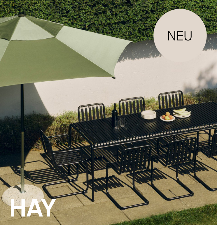 Pyl Stehleuchte Petite Friture