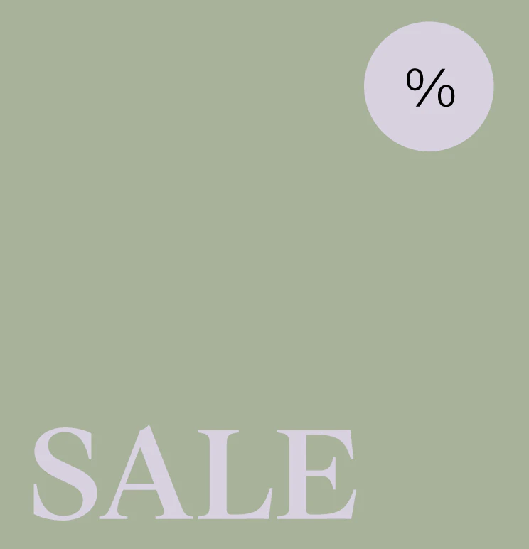 Flowerpot Kollektion And Tradition