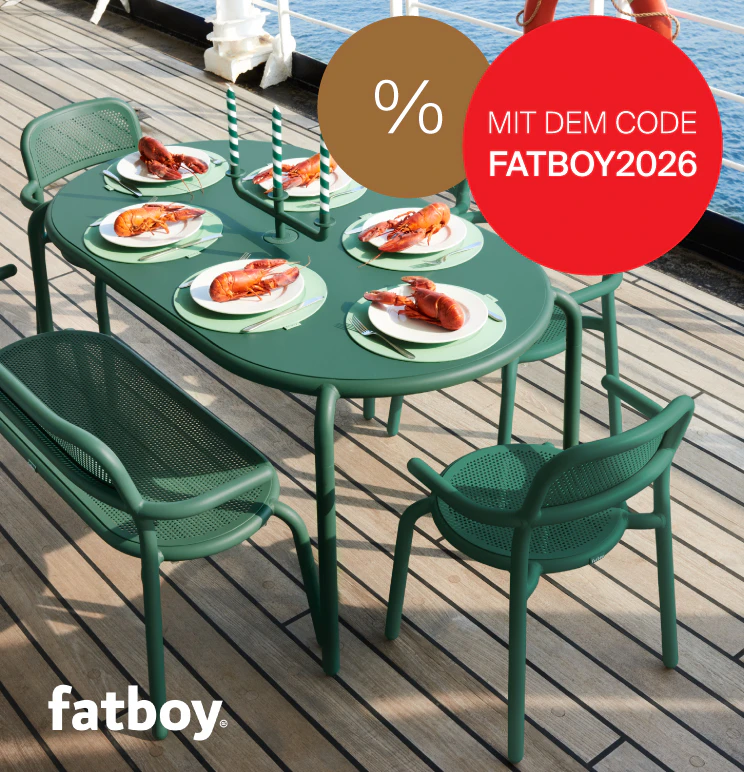 Fatboy