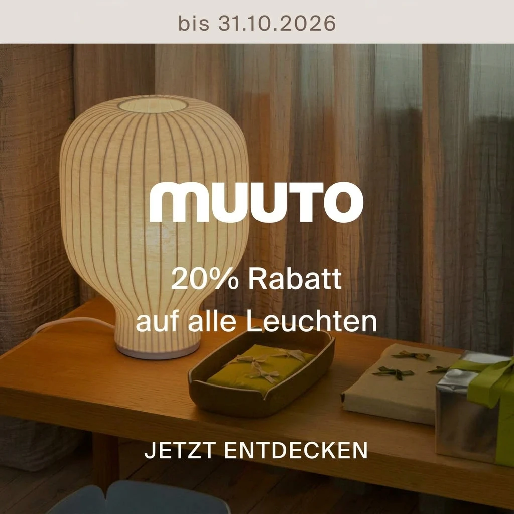 Vetsak 20% Rabatt