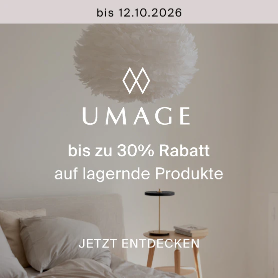 Hay Esszimmerst&uuml;hle 20% Rabatt AAC AAS