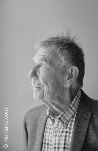 Peter J. Lassen