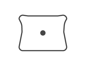 Leuchtmittel und Zubehör