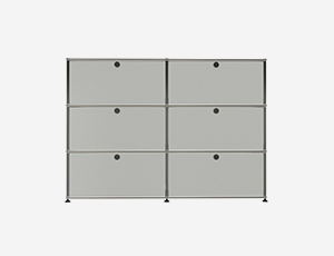 Sideboards & Kommoden