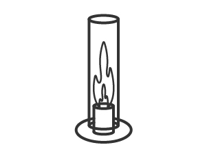 Feuerstellen & Grills