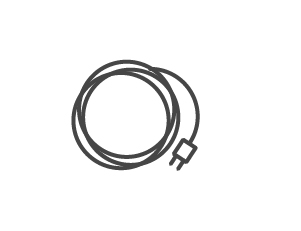 Leuchtmittel und Zubehör