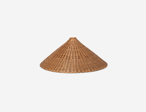 Leuchtmittel und Zubehör