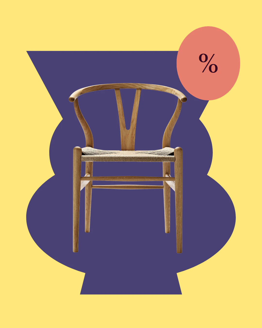 Sitzm&ouml;bel im Sale