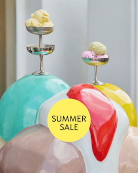 Wohnaccessoires im Sale entdecken