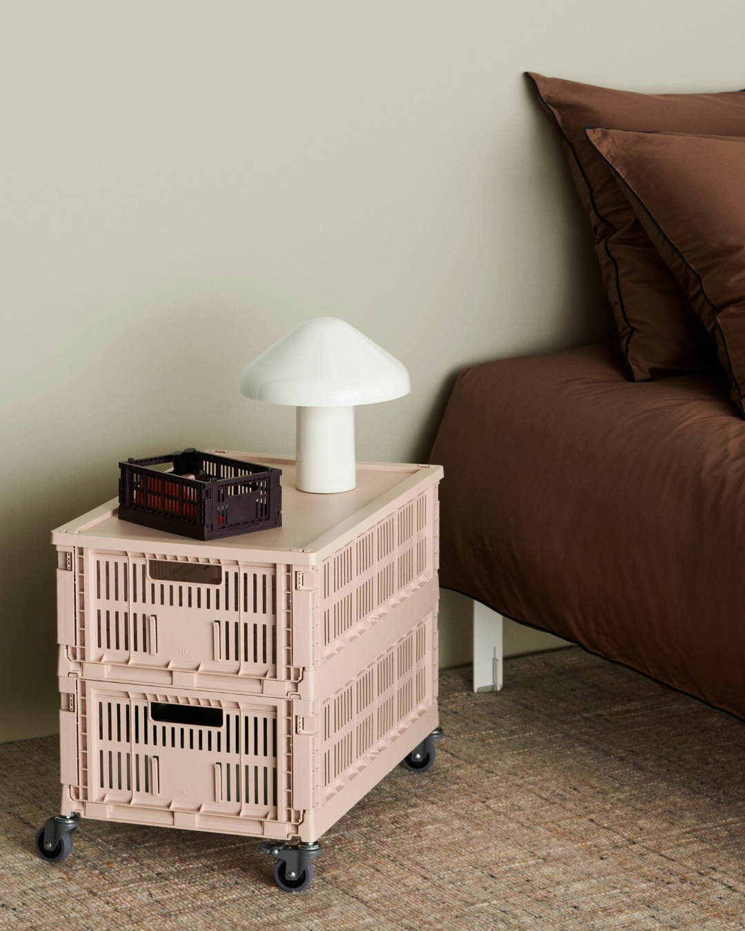 Geschenke unter 100 Euro